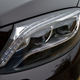 Illustration for article titled The Coolest Details of the 2014 Mercedes-Benz S63 AMG